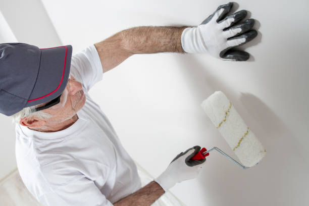  Childersburg, AL Mold Removal Pros