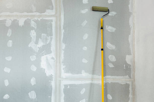 Best Biohazard Mold Removal  in Childersburg, AL