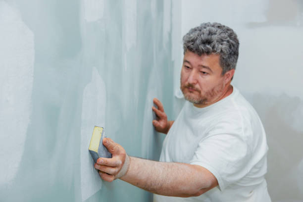 Best Post-Remediation Verification Testing  in Childersburg, AL